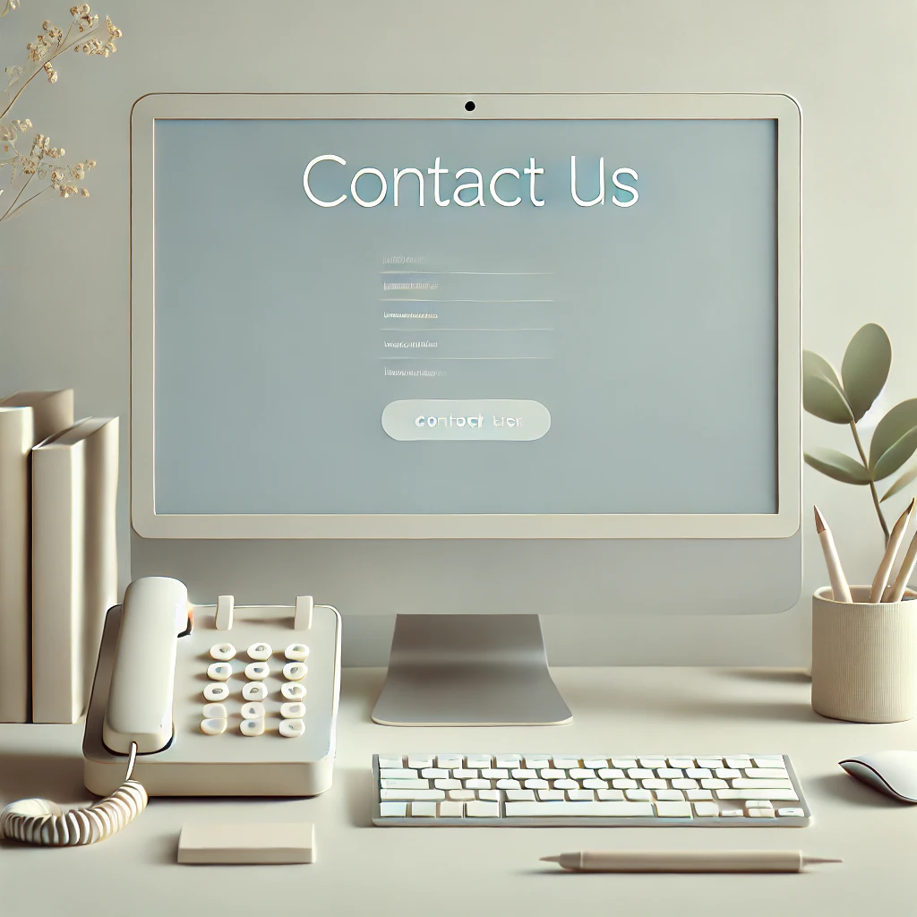 Contact Birmingham's Professional Garage Door Team - 24/7 Emergency Service Available
